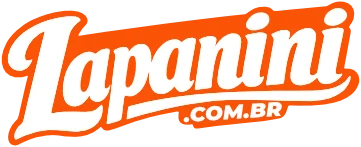 La Panini