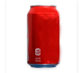 COCA OK
